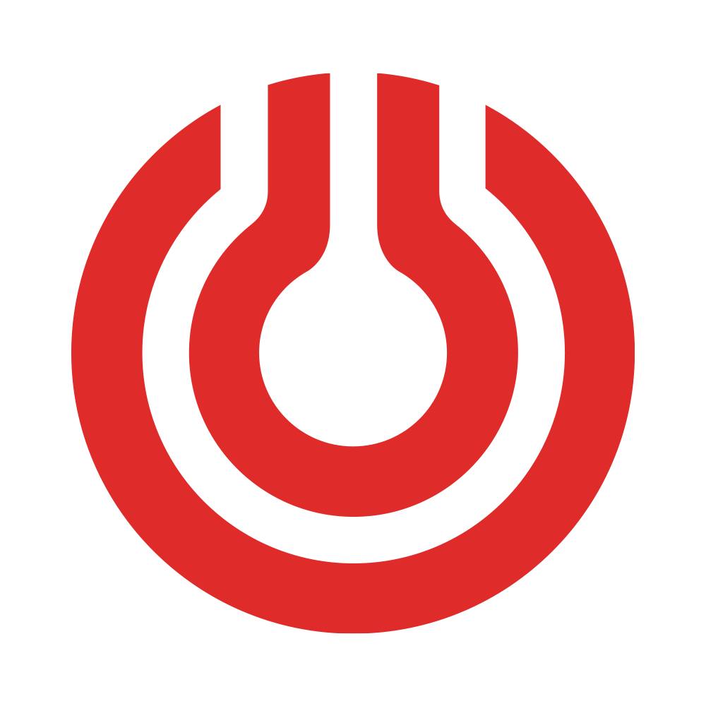 315766214_1579413522524676_7653167048941332105_n