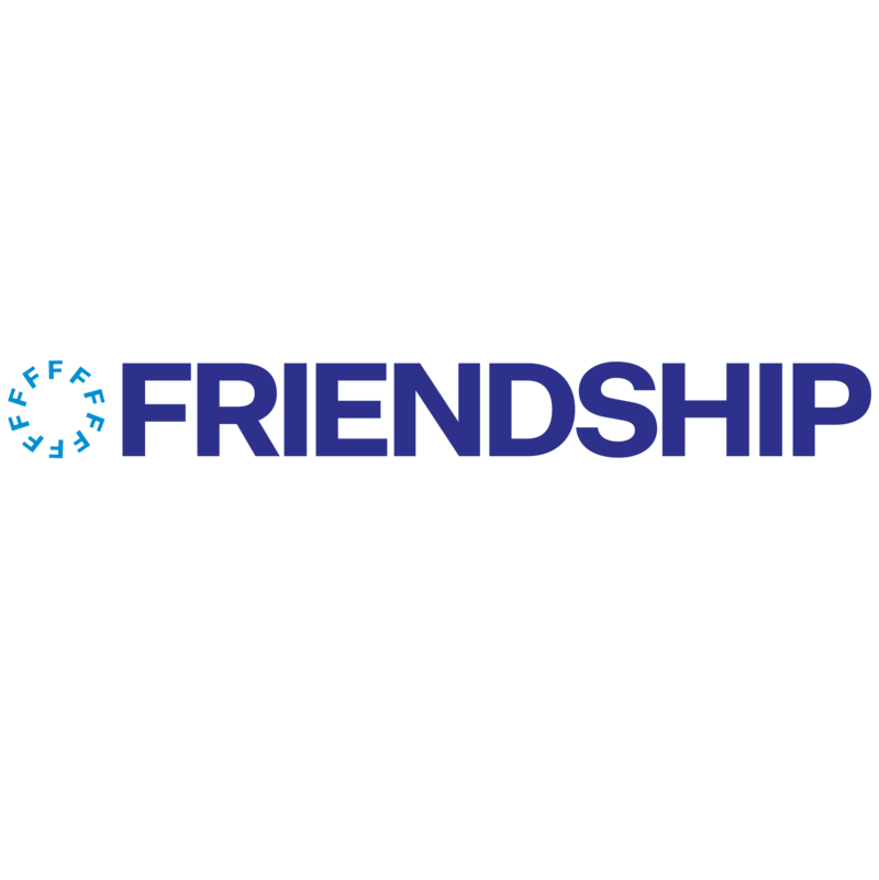 Friendship_(NGO)_logo