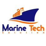 cropped-Marine-Tech-website-logo.jpg