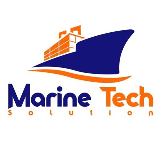 cropped-Marine-Tech-website-logo.jpg