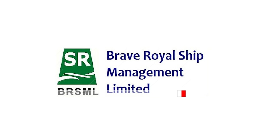SR-Shipping