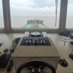 Ship Rental Service