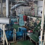 Ship Consultancy
