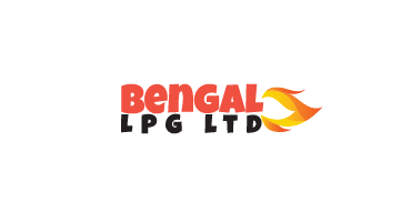 xlogo-1.png.pagespeed.ic.0COm9wO8WY